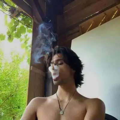 杨思萱